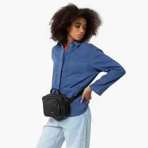 Bananpose Eastpak Optown Cross image-1