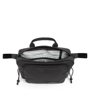 Bananpose Eastpak Optown Cross image-3