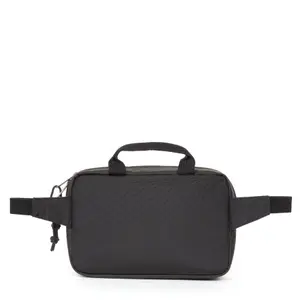 Bananpose Eastpak Optown Cross image-4