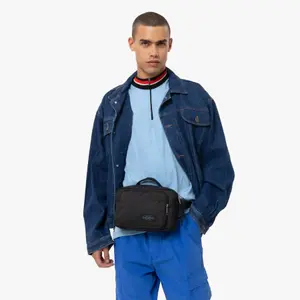 Bananpose Eastpak Optown Cross image-2