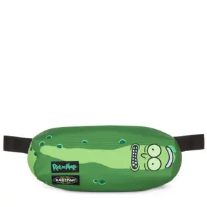 Bum bag Eastpak Pickle Rick image-0