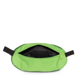 Bum bag Eastpak Pickle Rick image-1