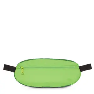 Bum bag Eastpak Pickle Rick image-2