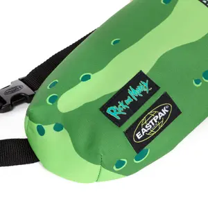 Bum bag Eastpak Pickle Rick image-3