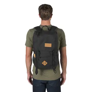 Backpack Jansport Hatchet image-1