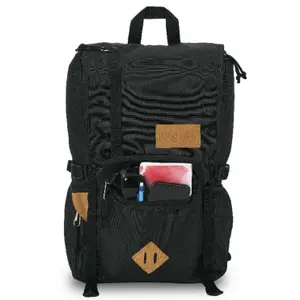 Backpack Jansport Hatchet image-2