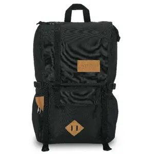 Backpack Jansport Hatchet image-0