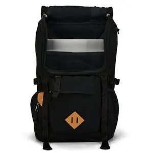 Backpack Jansport Hatchet image-6