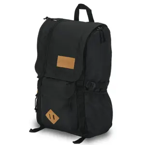 Backpack Jansport Hatchet image-4