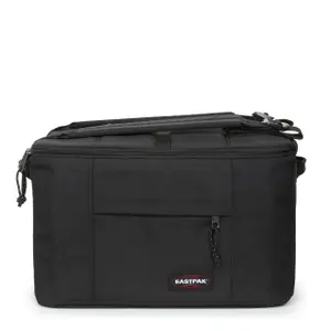 Rucksack Eastpak Travelbox M image-0