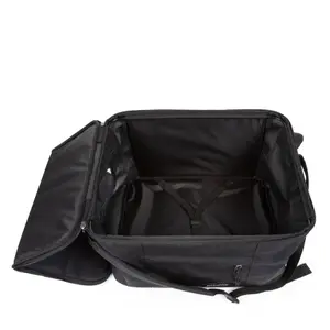 Rucksack Eastpak Travelbox M image-4