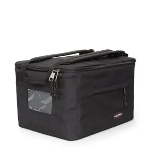 Rucksack Eastpak Travelbox M image-1