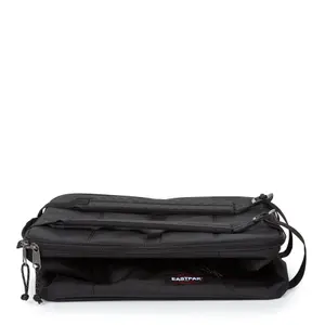 Rucksack Eastpak Travelbox M image-2