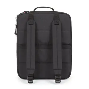 Rucksack Eastpak Travelbox M image-3