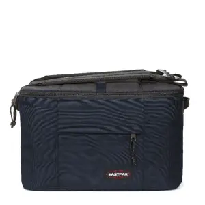 Mochila Eastpak Travelbox M image-0