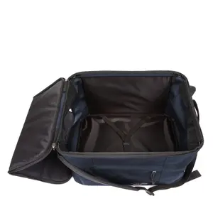 Mochila Eastpak Travelbox M image-5
