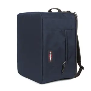 Mochila Eastpak Travelbox M image-1