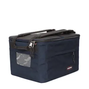 Mochila Eastpak Travelbox M image-2