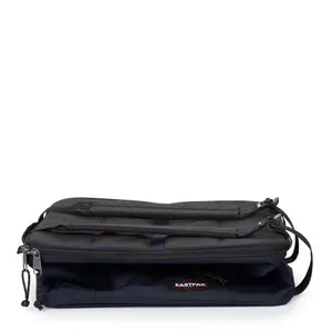 Mochila Eastpak Travelbox M image-4