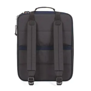 Mochila Eastpak Travelbox M image-3