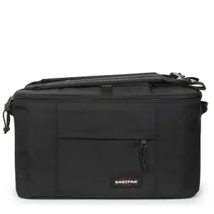 Plecak Eastpak Travelbox L image-0