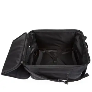Plecak Eastpak Travelbox L image-4