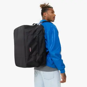 Plecak Eastpak Travelbox L image-1