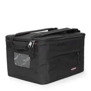 Plecak Eastpak Travelbox L image-3