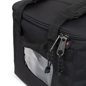 Rucksack Eastpak Travelbox M image-6