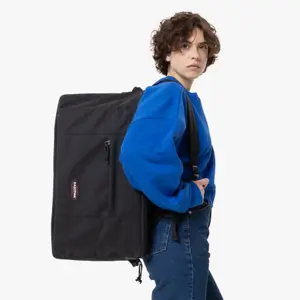 Plecak Eastpak Travelbox L image-2