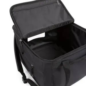 Rucksack Eastpak Travelbox M image-5