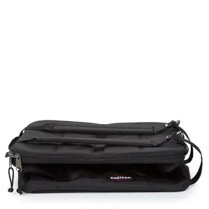 Plecak Eastpak Travelbox L image-5