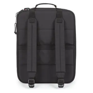 Plecak Eastpak Travelbox L image-6