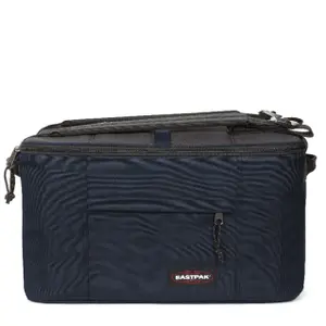 Plecak Eastpak Travelbox L image-0