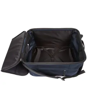 Plecak Eastpak Travelbox L image-5