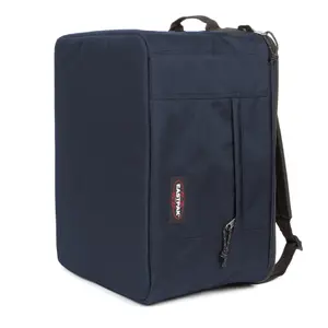 Plecak Eastpak Travelbox L image-1