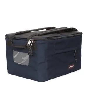 Plecak Eastpak Travelbox L image-2