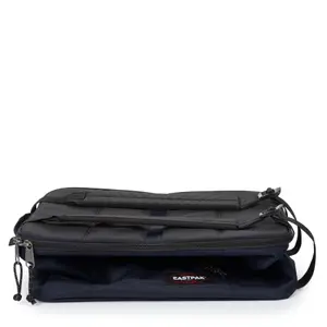 Plecak Eastpak Travelbox L image-3