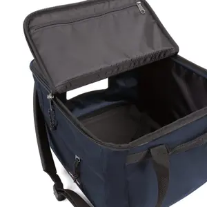 Plecak Eastpak Travelbox L image-6