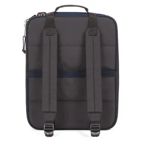 Plecak Eastpak Travelbox L image-4