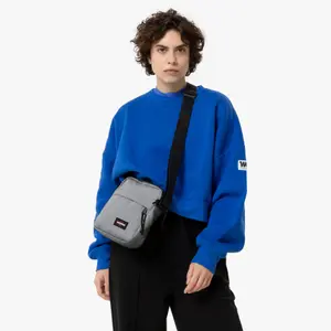 Bag Eastpak The Bigger One image-3