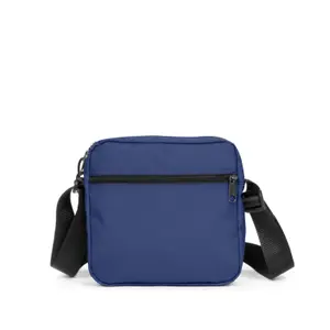 Bag Eastpak The Bigger One image-1