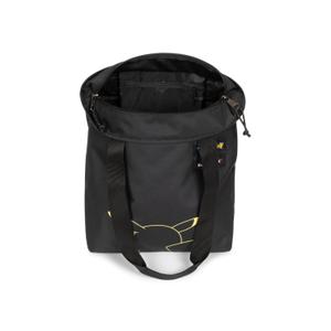 ek0a5bic3t0-tote-bag-damen-eastpak-shopp-r-pokemon-pikachu-tu