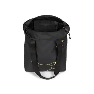 Women's tote bag Eastpak Shopp'r