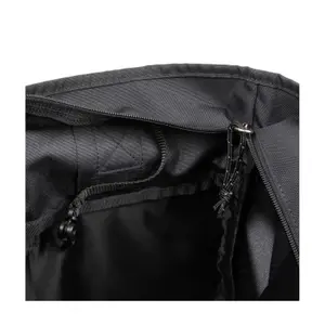 Women's tote bag Eastpak Shopp'r image-2