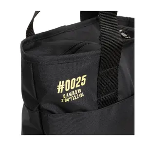 Women's tote bag Eastpak Shopp'r image-3