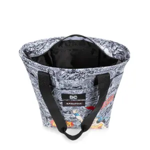 Nákupní taška Eastpak Shopp'r Tote image-2