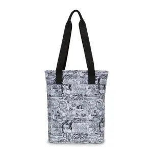 Nákupní taška Eastpak Shopp'r Tote image-1