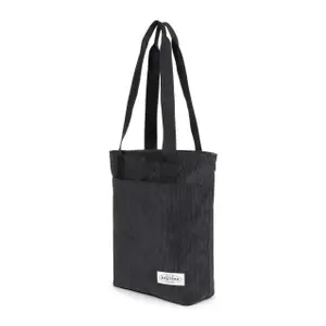 product/e/a/eastpak_ek0a5bic4w8_ribs-black_1.jpg