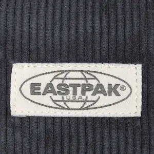 Einkaufstasche Eastpak Shopp'R image-4